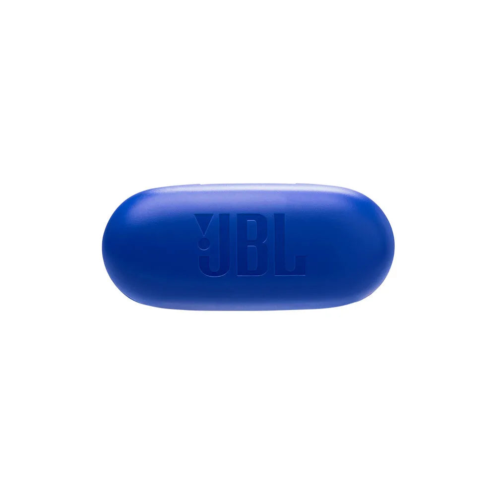 Fone de Ouvido JBL Endurance Race 2 – Bluetooth, IP68, 48h de Bateria, Cancelamento de Ruído