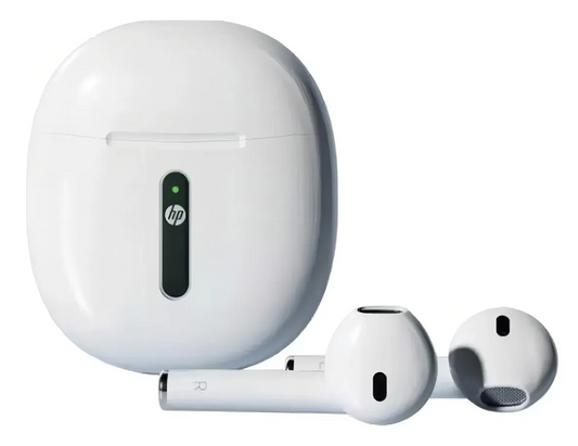 Fone de Ouvido Bluetooth - HP H10H