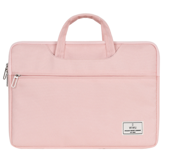 WiWU Case para Laptop 14"Proteção e Estilo no Seu Dia a Dia