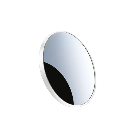 Espelho Selfie Magnético Hrebos para iPhone e Android – Branco